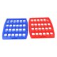 thumbnail image 4 of Juego de mesa de adivinanzas, juego de mesa de adivinanzas, entrenamiento de lógica de cartón, juego de adivinanzas, juego de adivinanzas, juguete de mesa, durabilidad probada en el tiempo, 4 of 12