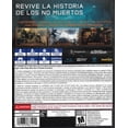 thumbnail image 2 of Call Of Duty Black Ops 3 Zombies Edition - PS4 Activision call of duty, 2 of 2