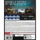thumbnail image 2 of Call Of Duty Black Ops 3 Zombies Edition - PS4 Activision call of duty, 2 of 2