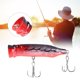 thumbnail image 1 of Señuelo Cebo NikouMX Mini Cebo de Pesca Juego de Anzuelos, 1 of 8