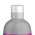 thumbnail image 4 of Set de champú y acondicionador TIGI Bed Head Self Absorbed 750 ml, 4 of 5
