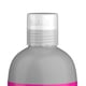 thumbnail image 4 of Set de champú y acondicionador TIGI Bed Head Self Absorbed 750 ml, 4 of 5