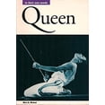 thumbnail image 1 of Pre-Owned The Queen : In Their Own Words (Paperback) 9780711930148, 1 of 1