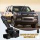 thumbnail image 5 of Headlight Fog Light Turn Signal Switch For 4Runner, 5 of 5