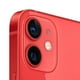 thumbnail image 2 of iPhone 12 mini 128 Gb Rojo Reacondicionado Tipo A Apple, 2 of 7