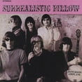 thumbnail image 1 of Jefferson Airplane - Surrealistic Pillow (Bonus Tracks) (Remaster), 1 of 3