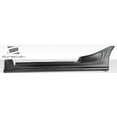 thumbnail image 3 of 2000-2005 Toyota Celica Duraflex Blits Side Skirts Rocker Panels - 2 Piece, 3 of 7