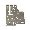 thumbnail image 2 of TCI TCIGSK628200 Automotive Composite Valve Body Gasket for 628200 Trans Brake, 2 of 3