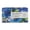 Kiwi & Waterlily, variant on Pre de Provence Le Jardin 150 Gram Soap Bar
