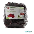 thumbnail image 1 of Flor de Jamaica Orgánica Cusibani 90g, 1 of 2