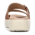 thumbnail image 6 of Dr. Scholl's Womens Madison Cloud Slide Slide Sandal, 6 of 9