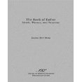 thumbnail image 1 of The Book of Esther (Dissertation Series; 44), 1 of 1