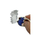 thumbnail image 4 of Goma Pen + Gear Capibara Varios Modelos 1 Pieza, 4 of 4