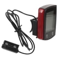 thumbnail image 4 of FUTUREORYY 1 Set of Waterproof Speedometer for Bike PC+ABC Shell Wireless Multi for Outdoor Activities, 4 of 8