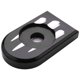 thumbnail image 4 of 4x Perno del Asiento Trasero de la Motocicleta Tornillo de LengüEta Kit Cubierta de Perilla de Montaje Cnc de Aluminio, 4 of 5