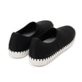 thumbnail image 2 of Eric Michael Women's Lucy Slip-On Flats, 2 of 7