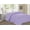 Lilac, variant on Elgant comfort Down Alternative Comforter Many Color And SizeKing/Cal King , Gray