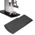 thumbnail image 1 of Sliding Tray/Caddy Sliding Coffee Maker Tray Countertop Storage Mat Kitchen-Tool, 1 of 4