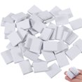 thumbnail image 1 of Mobutofu 50 Pcs Interactive Miniature Books Mini Books for Dollhouse Crafts, 1 of 7