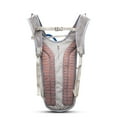 thumbnail image 6 of CamelBak Classic Light 70oz Hydration Pack, Gunmetal, 6 of 9