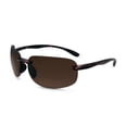thumbnail image 1 of Gafas de Sol In Style Eyes Lovin Mawi Bifocales 2.5x Polarizadas, 1 of 8