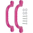 thumbnail image 5 of Swing Set Stuff Safety Handle (Set of 2), 5 of 6