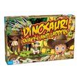 thumbnail image 1 of Dinosaur Snakes and Ladders, 1 of 3