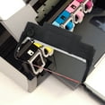 thumbnail image 5 of 5pcs Ribbon Holder Portable 3D Printer Ribbon Boxes Compatible with Erc30/38/34, 5 of 6