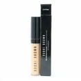 thumbnail image 1 of Bobbi Brown Skin Full Cover Concealer 0.27oz - Ivory, 1 of 2