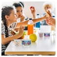 thumbnail image 4 of Yoghurt Danone mix sabor manzana con cereal frutiaros 140 g, 4 of 4