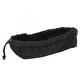 thumbnail image 2 of Oubit Sac de Batterie de Vélo Étanche, Housse de Protection pour Batterie de Vélo Électrique Sac de Batterie de Vélo Électrique Optimisé pour l'Excellence, 2 of 8