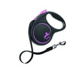 thumbnail image 2 of Flexi Logo Dog Lead, 2 of 2