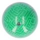 thumbnail image 1 of Mazer Ball Toy, Maze Toy, Plásstico Compacto No Tóxico de Plásstico de TamaRo Compacto para Niños, 1 of 7