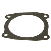 volvo xc90 fuel injection throttle body mounting gasket