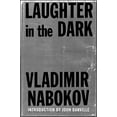 thumbnail image 1 of Laughter in the Dark, 1 of 1