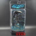 thumbnail image 3 of Alien NECA Alien vs. Predator Alien Wave 7 AVP Alien modelo de figura móvil, 3 of 4