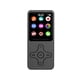thumbnail image 1 of Reproductor de MP3 Seitruly Grabador Portátil Bluetooth 5.0 64G, 1 of 6