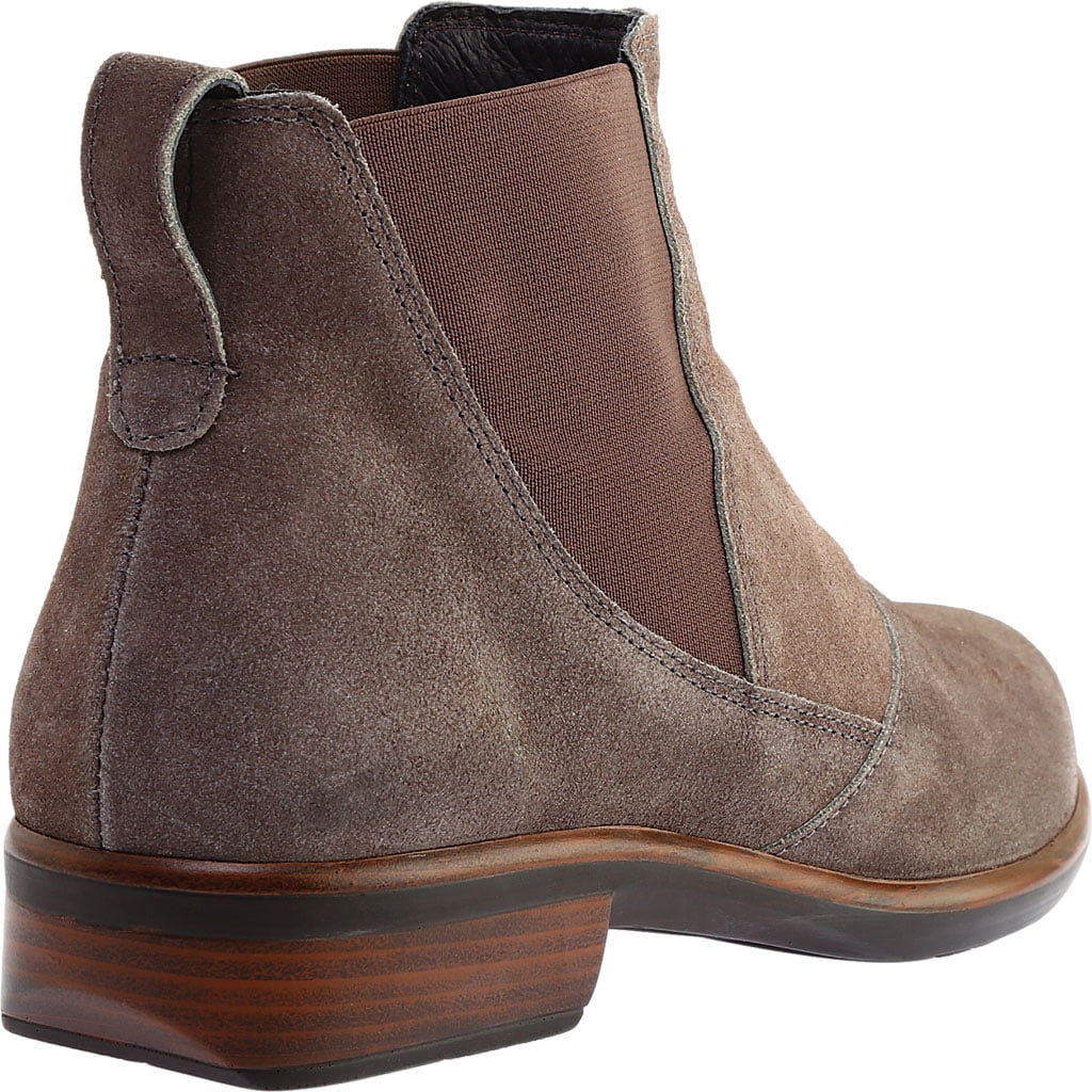 naot women's ankle boots