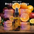 thumbnail image 2 of Fragancia Corporal Citrus Passion Maracuyá Naranja 60 ml, 2 of 5