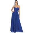 thumbnail image 1 of Great Bridesmaids Dress, 1 of 2