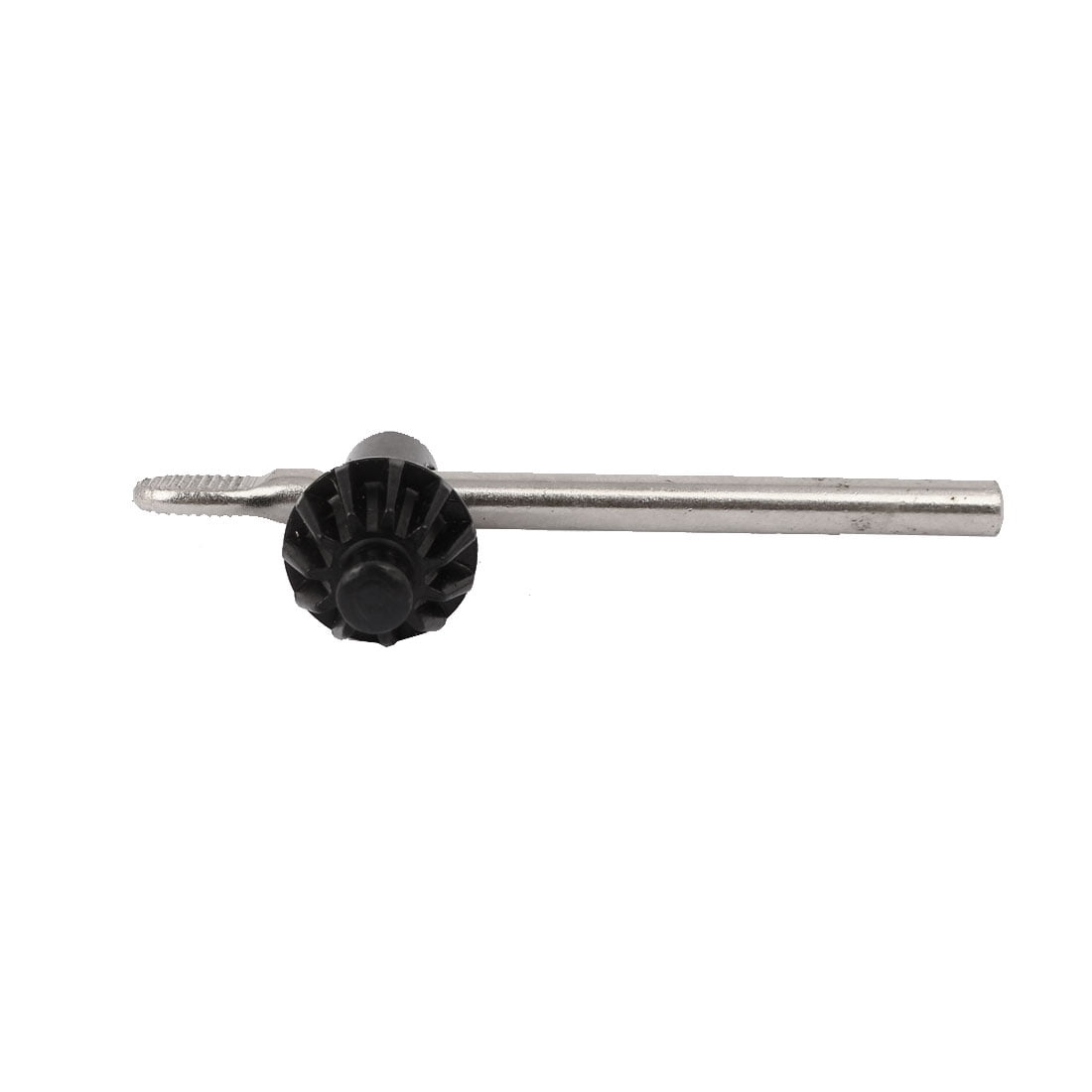 100mm Length 8mm Pilot 11 Teeth Tighten Loosen Spanner ...