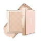 thumbnail image 1 of Polvo fijador Jouer Soft Focus Hydrate & Matte Finish, 1 of 6