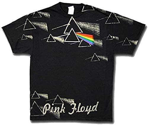 camisa adidas esportiva