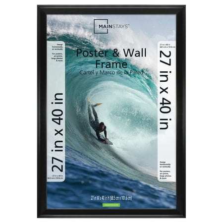18 x 26 poster frame
