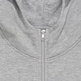 thumbnail image 4 of B&C  Adult Influence Jacket, 4 of 4