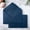 Navy Blue, variant on 50 Pack A4 Envelopes, 4.25 x 6.12'' Sage Green Envelopes Perfect for Christmas Gift Cards, Wedding Details Cards, Thank You Cards and any 4x6" Inner Sheets