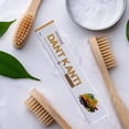 thumbnail image 5 of Pasta de Dientes Avanzada Patanjali Dant Kanti 2 x 100g, 5 of 5