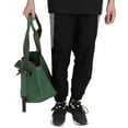 thumbnail image 4 of Tools Bag, Garden Tools Bag Light Weight Easy To Carry And  Handle Design  For Drinks And Even Cell Phones, 4 of 8