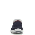 thumbnail image 4 of Ryka Women's Arrow Mule Shoes - Medium & Wide Width, 4 of 9