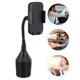 thumbnail image 1 of unbranded Soporte Universal Para Teléfono Y Tablet Con Estructura Ajustable Para, 1 of 6